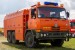 438-354-63 - Tatra 815-2 VP33 6x6 ARMAX - Dekontaminationsfahrzeug