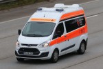 Rotkreuz Fulda xx/91-xx