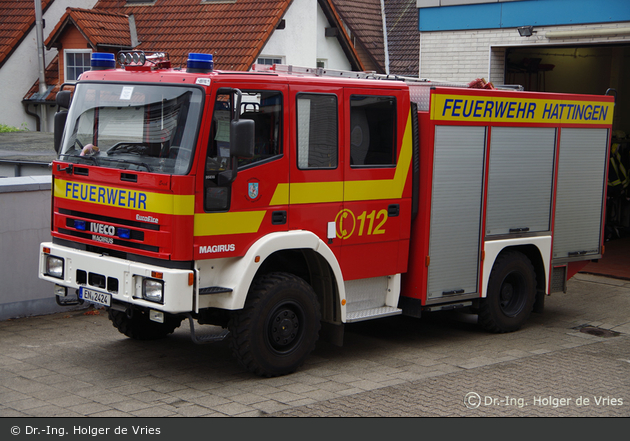 Florian Hattingen 05 LF10 01