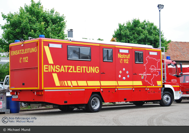 Florian Südwein 12