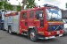 Alnwick - Northumberland Fire & Rescue Service - WrL (a.D.)