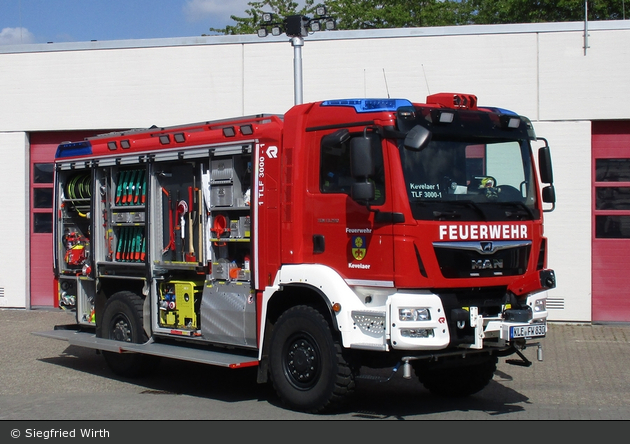 Florian Kevelaer 01 TLF 3000 01