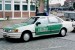 HH-7175 - Ford Scorpio - FuStW (a.D.)