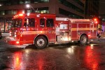 Toronto - Fire Service - Pumper 146
