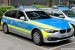 NRW6-1600 - BMW 318d touring - FuStW