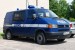 Augustów - Policja - FuStW - M406