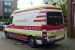 Akut Ambulanz Bremen KTW (HB-BC 73)