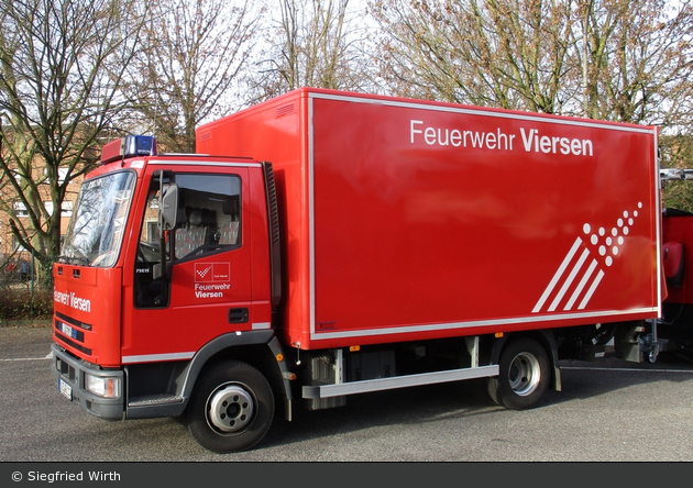 Florian Viersen 02 GW-L1 01