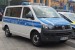 BP34-953 - VW T5 4Motion - FuStW