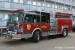 Herald Harbor - VFD - Engine 6