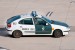 Palma de Mallorca - Guardia Civil - FuStW