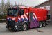 Berg en Dal - Brandweer - GTLF - 08-1361