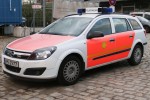 Florian Hamburg 04 PKW (HH-2977)