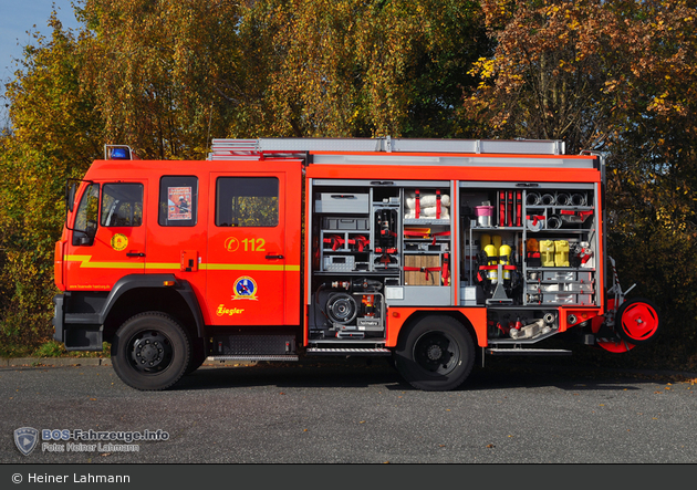 Florian Hamburg Eimsbüttel 1 (HH-2598) (a.D.)