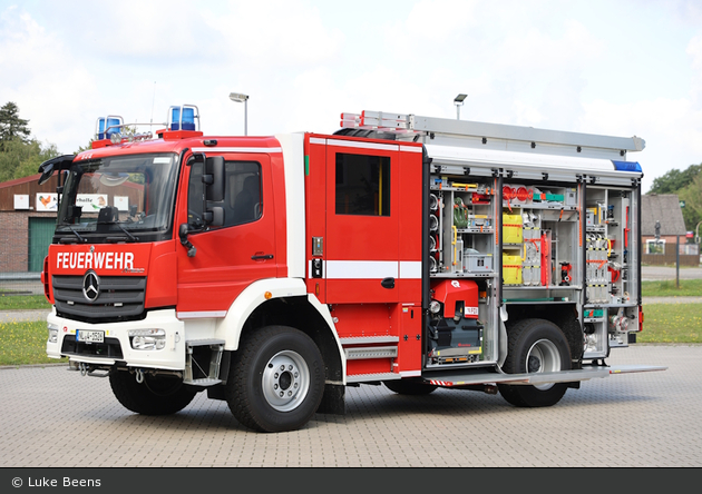 Florian Leer 81/47-02