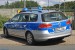 NRW5-7948 - VW Passat B7- FuSTW