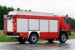 Stetten am kalten Markt - Feuerwehr - Fw-Geräterüstfahrzeug 1.Los