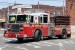 FDNY - Brooklyn - Engine 257 - TLF