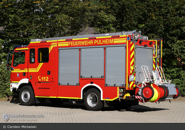 Florian Pulheim 00 HLF20 01