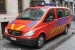 Leuven - Brandweer - KdoW - C04 (a.D.)