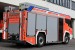 Florian Stuttgart 44/46-01