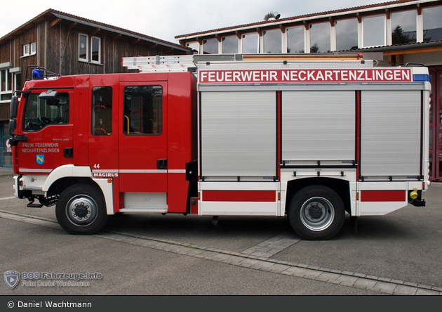 Florian Neckartenzlingen 44