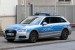 RPL4-5888 - Audi A4 Avant - FuStW