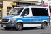 NRW4-3522 - MB Sprinter 316 CDI - HGruKw
