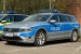 HH-7390E - VW Passat GTE - FuStW