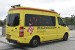 Valkenswaard - Stichting WensAmbulance Brabant - KTW