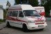 Krankentransport Spree Ambulance - KTW