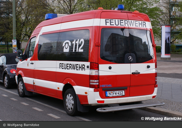 Florian Nürnberg 04/14-01 (a.D.)