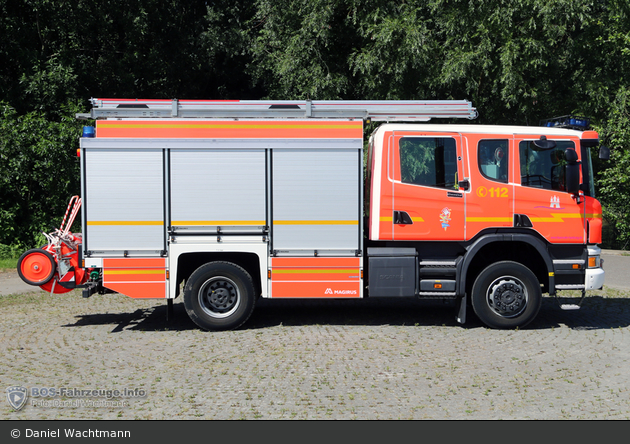 Florian Hamburg Cranz 1 (HH-8458)