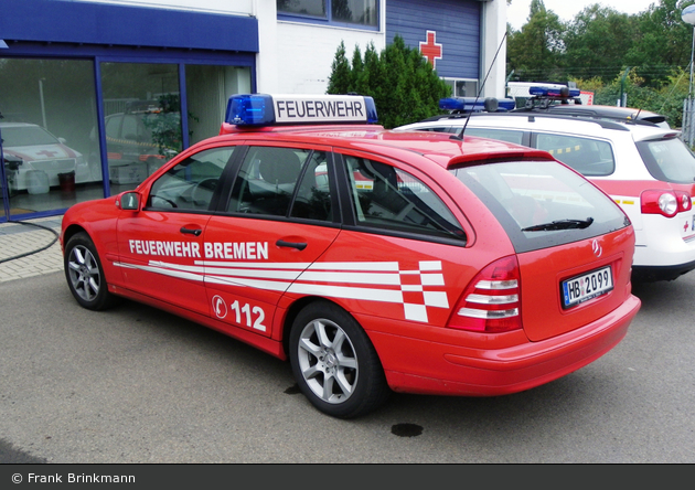 Florian Bremen 05/72-01