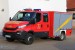 Florian Stetten 03/48