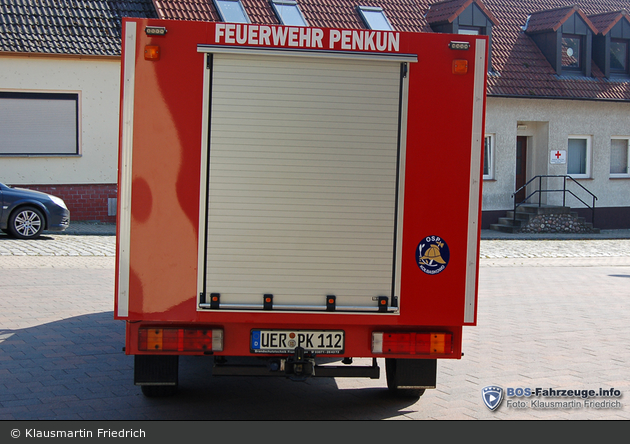 Florian Penkun 50-01