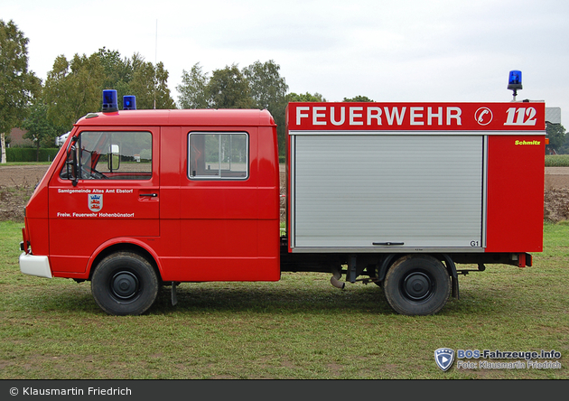 Florian Uelzen 11/40-44