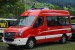 Lustenau - FF - MTF