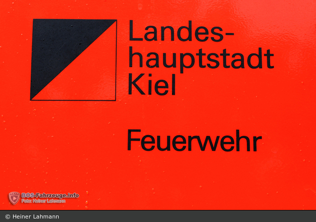 Florian Kiel 20/44-03 (a.D.)