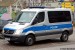 HH-7778 - MB Sprinter 211 CDi - leMKW (a.D.)