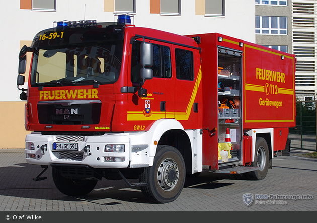 Florian Mittelmark 16/59-01
