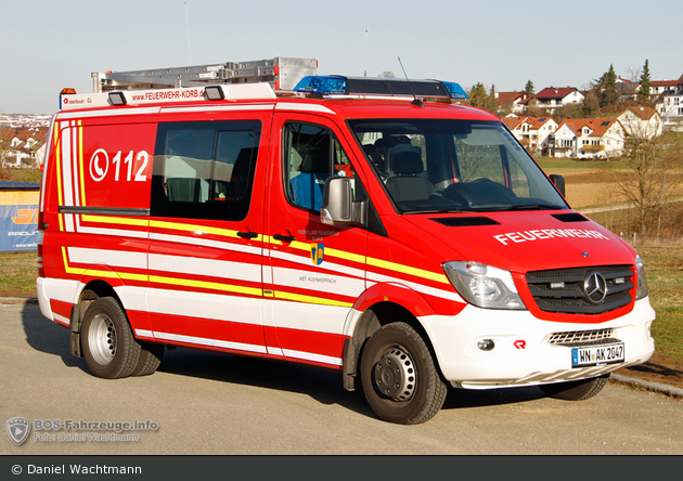 Florian Korb 02/47
