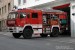 Wien - BF - ULF 96 (a.D.)