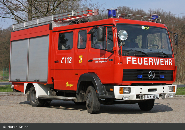 Florian Unna 01/42-01