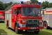 Aylesbury - Buckinghamshire Fire & Rescue Service - WrT (a.D.)