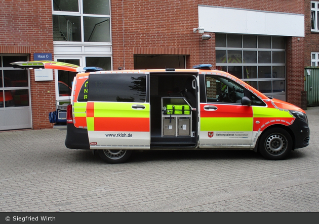Rettung Dithmarschen 11/82-01