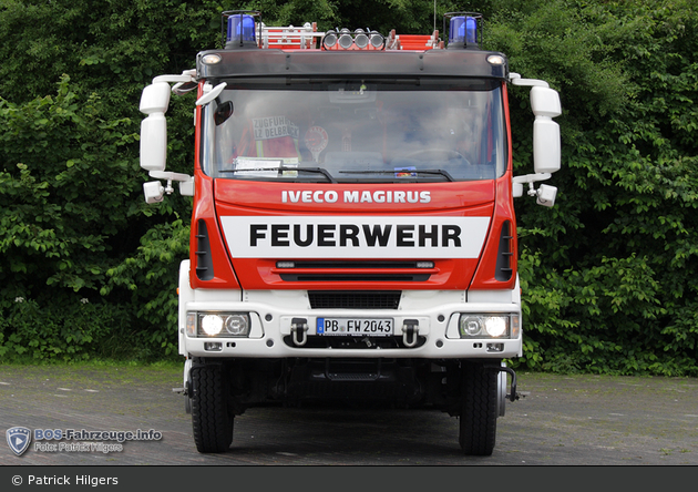 Florian Paderborn 20/43-01