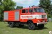 Florian Zahna 23-02