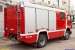 Tatabánya - Tűzoltóság - TLF 4000