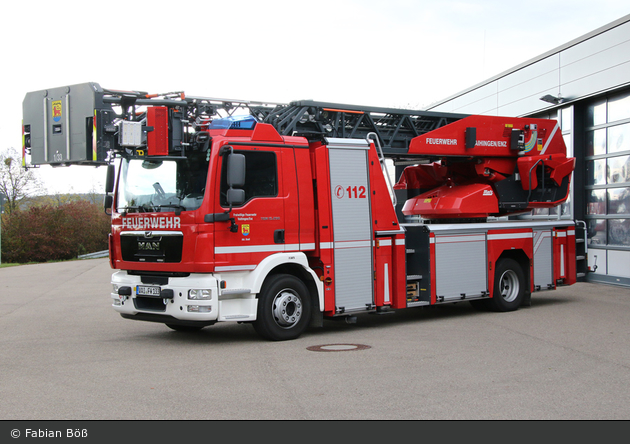 Florian Vaihingen 01/33
